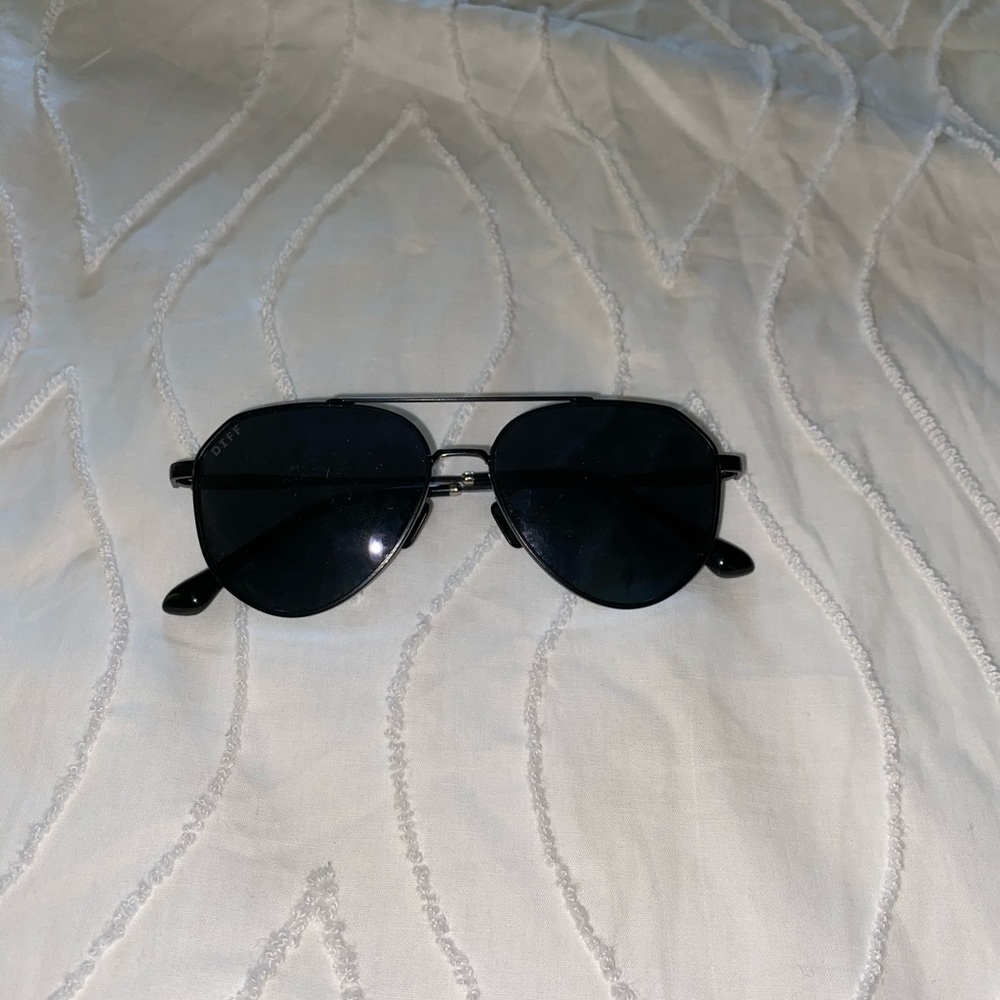 Diff Children’s sunglasses